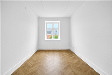 Billede 5. Lejlighed, B. Bangs Gade, Odense C 