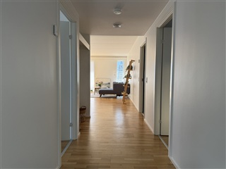Photo 4. Apartment, Rygård Park, Nørresundby 