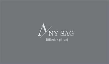 Billede 1. Hus/villa, Vallerød Banevej, Rungsted Kyst 