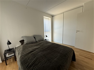 Photo 12. Apartment, Rygård Park, Nørresundby 