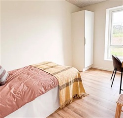 Billede 7. Hus/villa, Langagerhave, Kolding 
