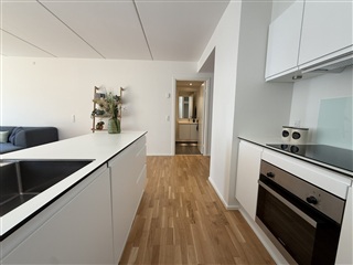 Photo 7. Apartment, Rygård Park, Nørresundby 