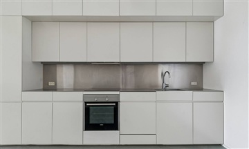 Billede 5. Lejlighed, Islands Brygge, København S 