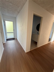 Billede 6. Lejlighed, Christiansgade, Herning 