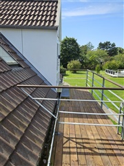 Photo 4. Holiday property, Lisegårdsvej, Liseleje 