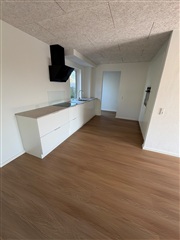 Billede 3. Lejlighed, Christiansgade, Herning 
