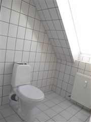 Billede 10. Lejlighed, Jernbanegade, Viborg 
