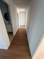 Billede 10. Lejlighed, Christiansgade, Herning 