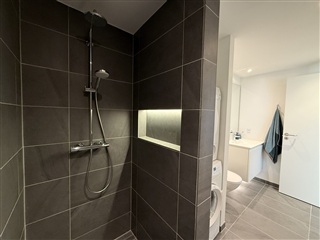 Photo 3. Apartment, Rygård Park, Nørresundby 