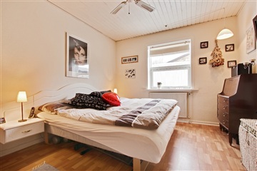 Photo 10. House, Hole Skovvej, Odense NV 