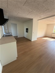 Billede 2. Lejlighed, Christiansgade, Herning 