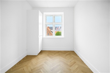 Billede 6. Lejlighed, B. Bangs Gade, Odense C 