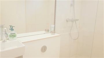 Photo 2. Room, Vespervej, Hellerup 