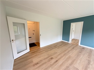 Billede 7. Lejlighed, H. C. Andersens Vej, Aalborg 
