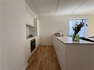 Photo 6. Apartment, Rygård Park, Nørresundby 