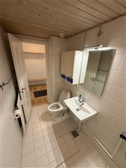 Billede 10. Lejlighed, H. C. Andersens Vej, Aalborg 