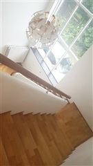 Photo 6. Room, Vespervej, Hellerup 