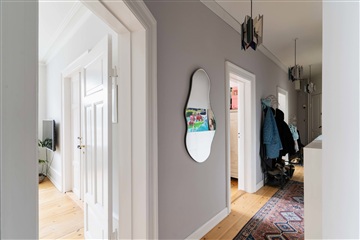 Photo 5. Apartment, Classensgade, København Ø 