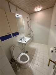 Billede 6. Lejlighed, H. C. Andersens Vej, Aalborg 
