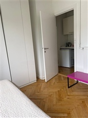 Photo 13. Room, Vespervej, Hellerup 
