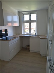 Photo 7. Apartment, Dyrehovedgårds Alle, Korsør 