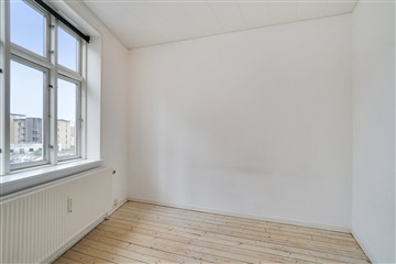 Photo 3. Apartment, Vesterbro, Aalborg 