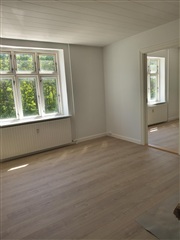 Photo 10. Apartment, Dyrehovedgårds Alle, Korsør 
