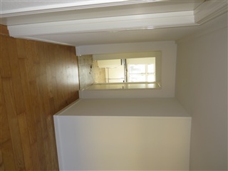 Photo 7. Apartment, Koldingvej, Viborg 