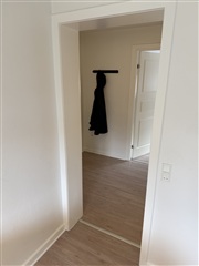 Billede 9. Lejlighed, Norgesgade, Esbjerg 