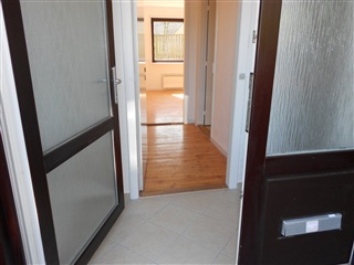 Photo 8. Apartment, Buen, Bevtoft 