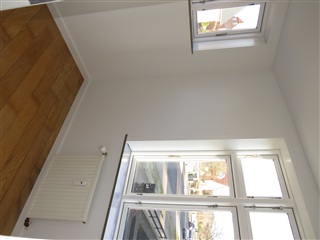 Photo 6. Apartment, Koldingvej, Viborg 