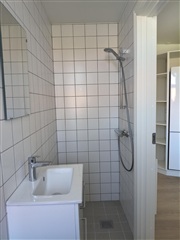 Photo 19. Apartment, Dyrehovedgårds Alle, Korsør 