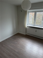 Billede 10. Lejlighed, Norgesgade, Esbjerg 