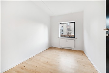 Billede 6. Lejlighed, Rørdams Have, Kongens Lyngby 