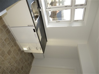 Photo 14. Apartment, Koldingvej, Viborg 