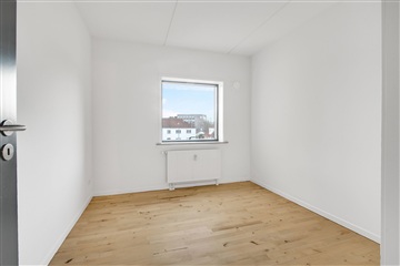 Billede 15. Lejlighed, Rørdams Have, Kongens Lyngby 