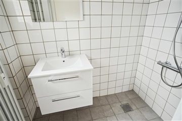 Photo 7. Apartment, Vesterbro, Aalborg 