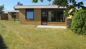 Photo 10. Apartment, Buen, Bevtoft 
