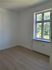 Photo 15. Apartment, Dyrehovedgårds Alle, Korsør 