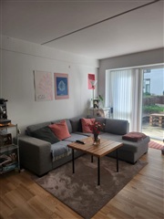 Photo 8. Room, Vigerslev Allé, Valby 