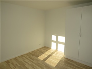 Photo 17. Apartment, Koldingvej, Viborg 