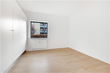 Billede 5. Lejlighed, Rørdams Have, Kongens Lyngby 