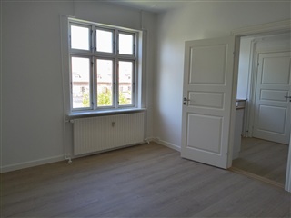 Photo 14. Apartment, Dyrehovedgårds Alle, Korsør 