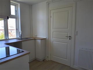 Photo 5. Apartment, Dyrehovedgårds Alle, Korsør 