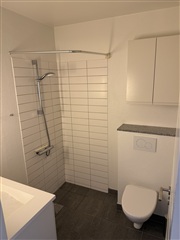 Billede 8. Lejlighed, Norgesgade, Esbjerg 