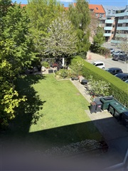 Billede 15. Lejlighed, Norgesgade, Esbjerg 