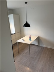 Billede 13. Lejlighed, Norgesgade, Esbjerg 