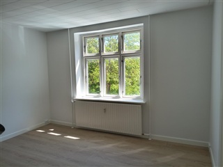 Photo 11. Apartment, Dyrehovedgårds Alle, Korsør 