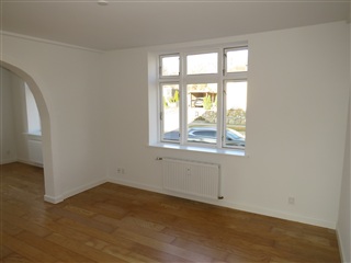 Billede 6. Lejlighed, Koldingvej, Viborg 