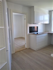 Photo 6. Apartment, Dyrehovedgårds Alle, Korsør 